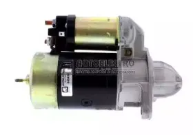 autoelectro-aes2109