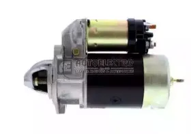 autoelectro-aes2109