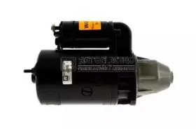 autoelectro-aes2129