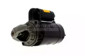 autoelectro-aes2129