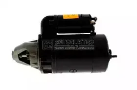 autoelectro-aes2129