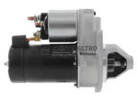 autoelectro-aes2131