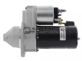 autoelectro-aes2131