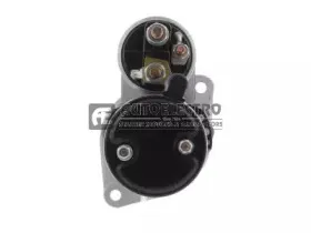 autoelectro-aes2131