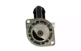 autoelectro-aes2155