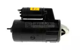 autoelectro-aes2155