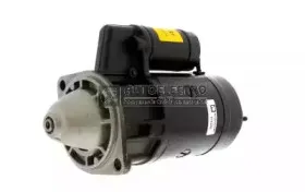 autoelectro-aes2155