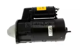 autoelectro-aes2155