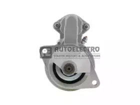 autoelectro-aes2161