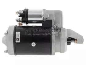 autoelectro-aes2161
