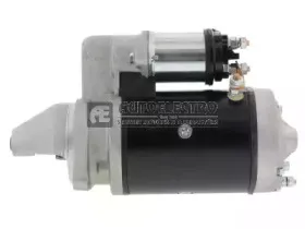autoelectro-aes2161