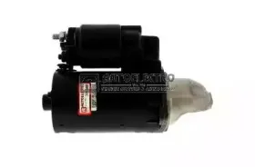 autoelectro-aes2162