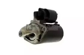 autoelectro-aes2162