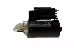 autoelectro-aes2162