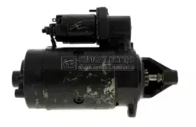 autoelectro-aes2186