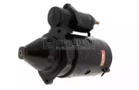 autoelectro-aes2186
