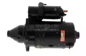 autoelectro-aes2186