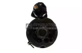 autoelectro-aes2186