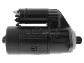 autoelectro-aes2187
