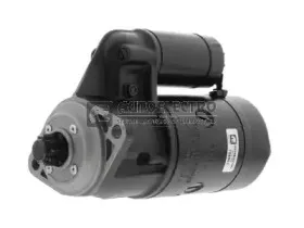 autoelectro-aes2187