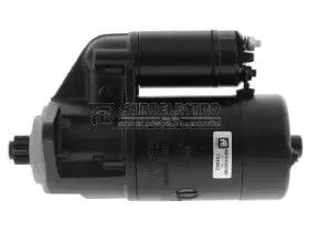 autoelectro-aes2187