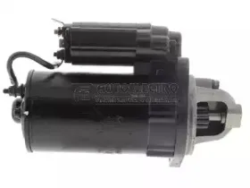 autoelectro-aes2193