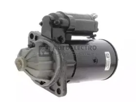 autoelectro-aes2193