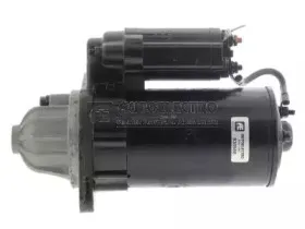 autoelectro-aes2193