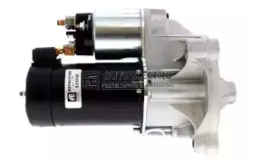 autoelectro-aes2201