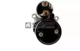 autoelectro-aes2201