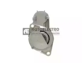 autoelectro-aes2205