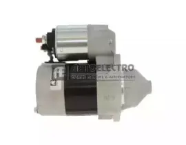 autoelectro-aes2205