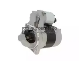 autoelectro-aes2205
