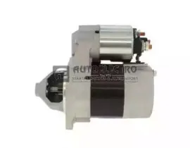 autoelectro-aes2205