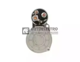 autoelectro-aes2205
