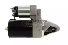 autoelectro-aes2207
