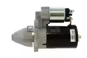 autoelectro-aes2207