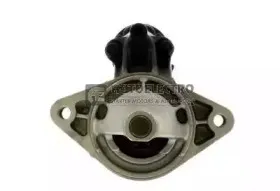 autoelectro-aes2212