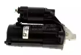 autoelectro-aes2212