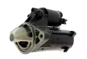 autoelectro-aes2213