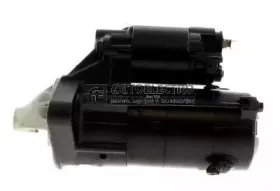 autoelectro-aes2213
