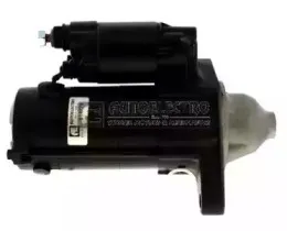 autoelectro-aes2216