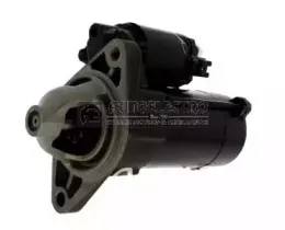 autoelectro-aes2216
