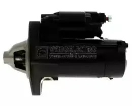 autoelectro-aes2216