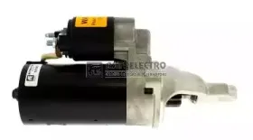 autoelectro-aes2217