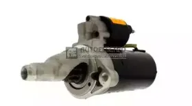 autoelectro-aes2217