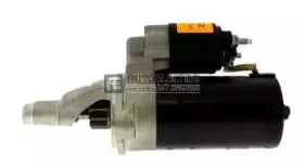 autoelectro-aes2217