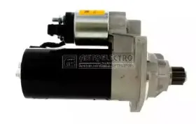 autoelectro-aes2218