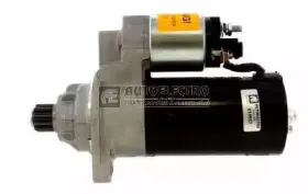 autoelectro-aes2218