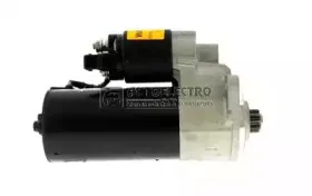 autoelectro-aes2219